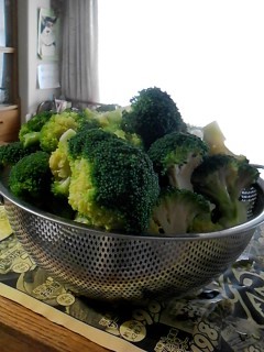 Broccoli2.JPG