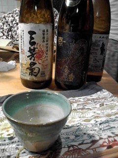 sake2.JPG